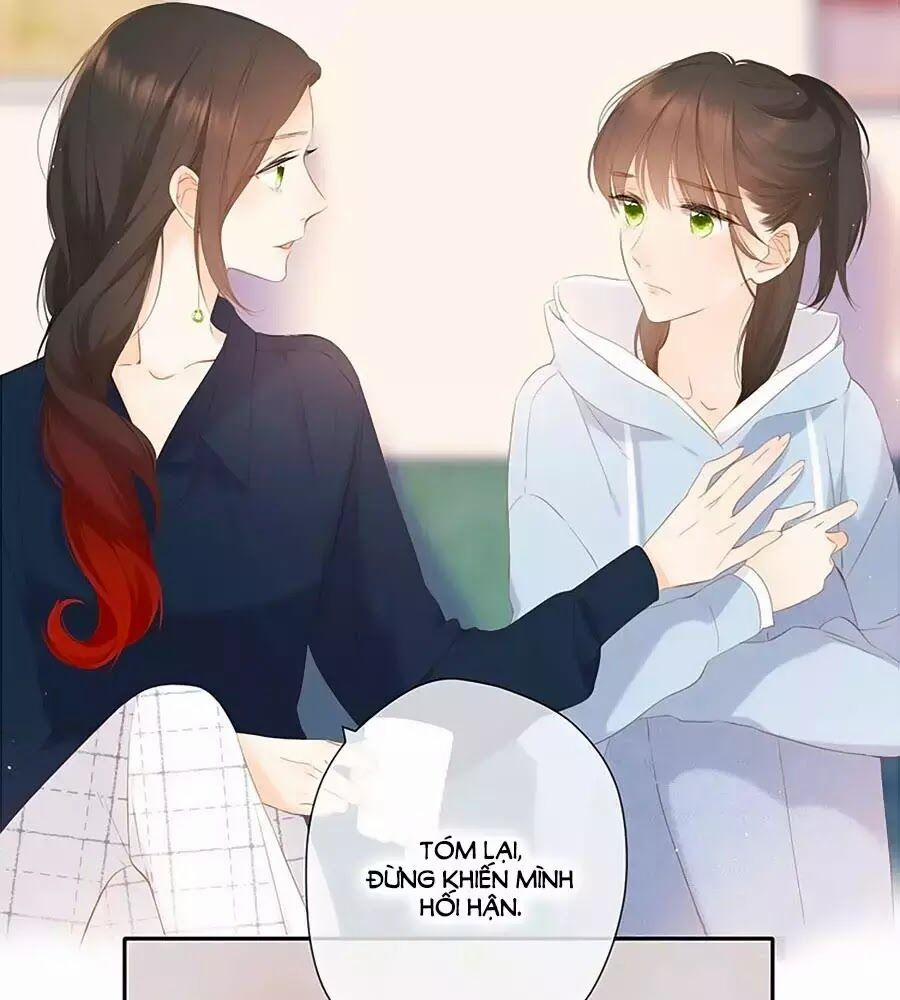 Lại Gặp Được Em 32 trang 24