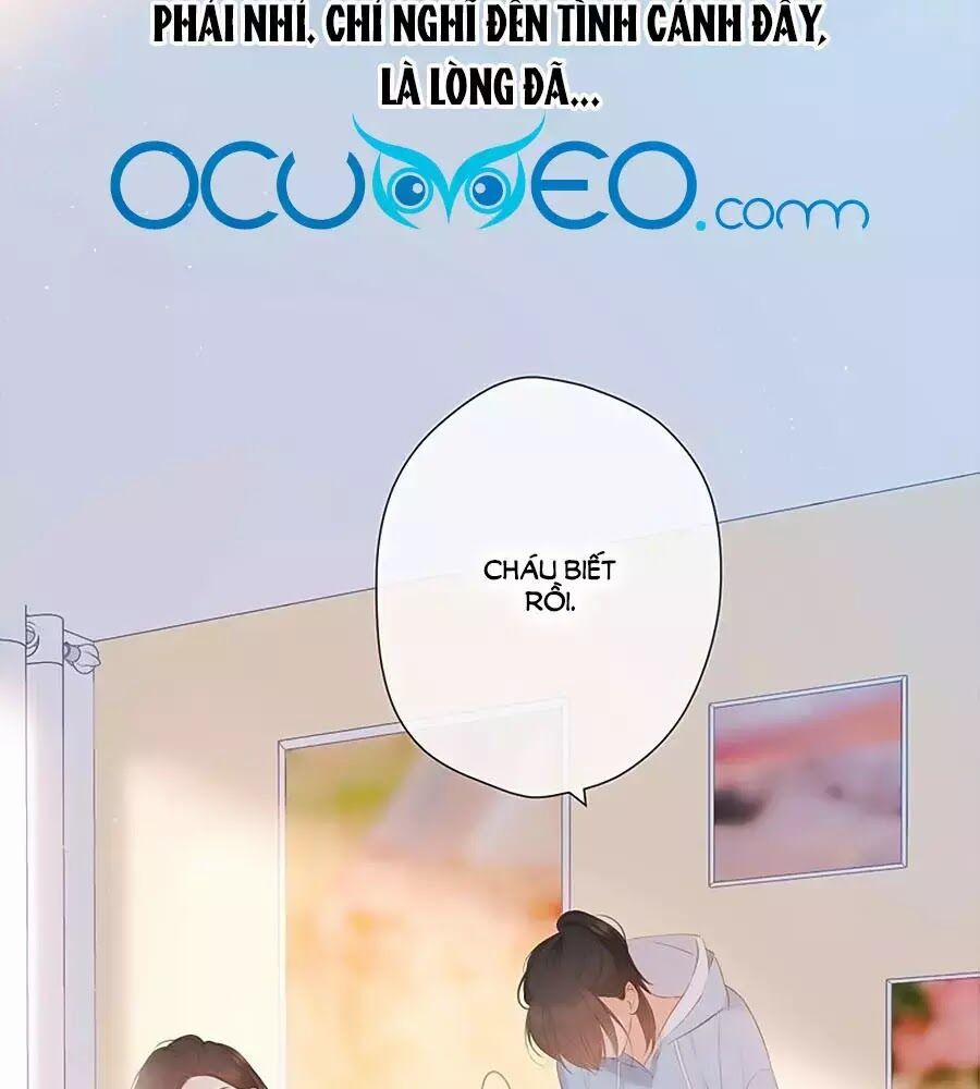 Lại Gặp Được Em 32 trang 26