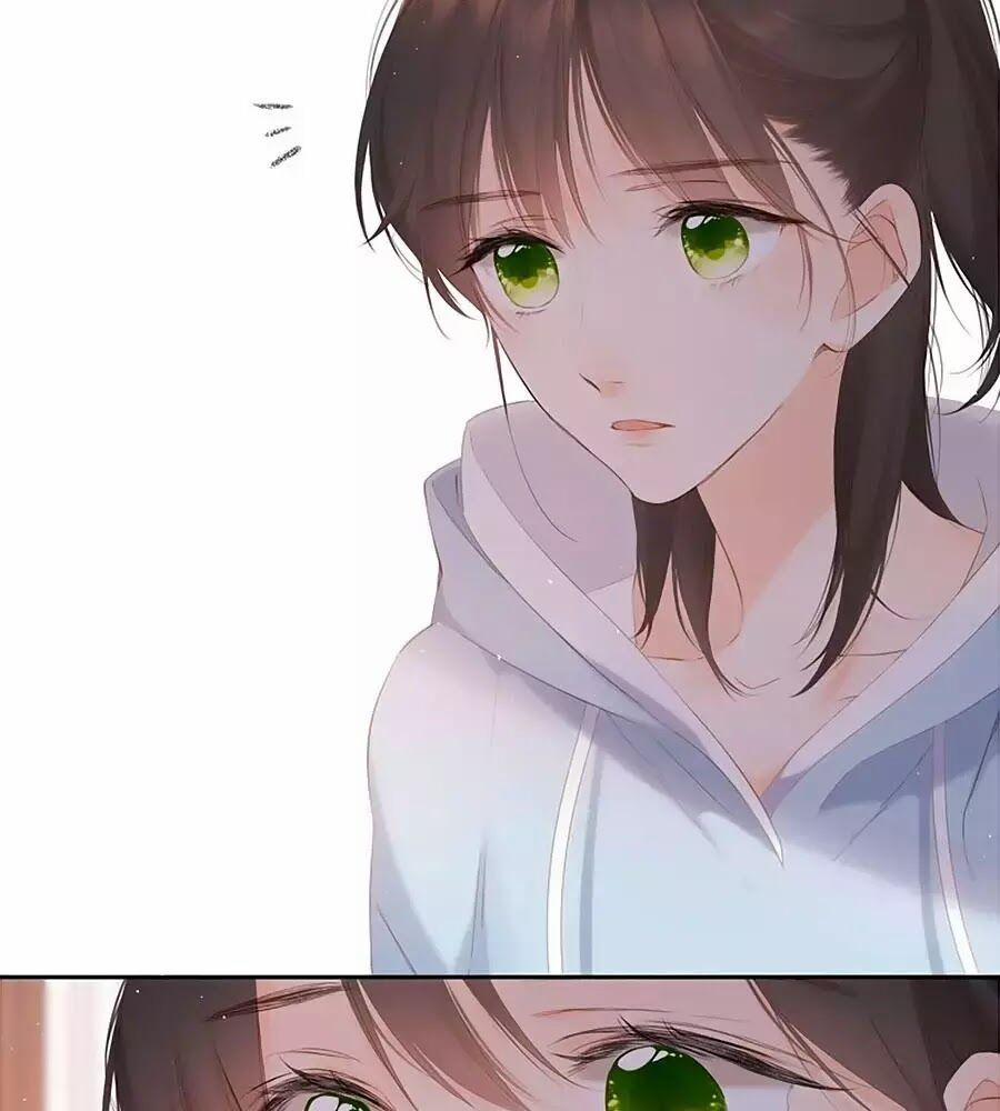 Lại Gặp Được Em 32 trang 35