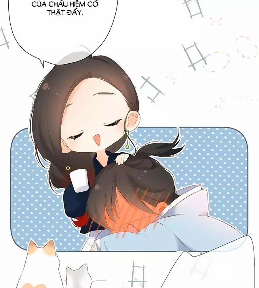 Lại Gặp Được Em 32 trang 4