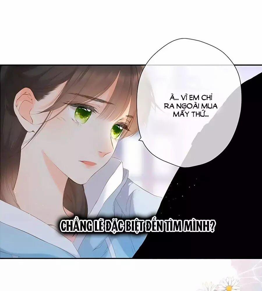 Lại Gặp Được Em 32 trang 41