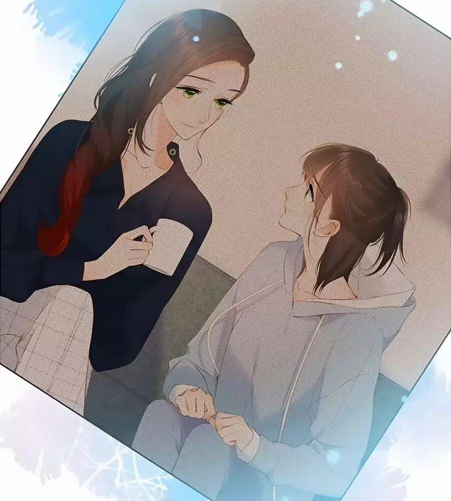 Lại Gặp Được Em 32 trang 46