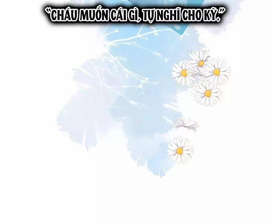 Lại Gặp Được Em 32 trang 47