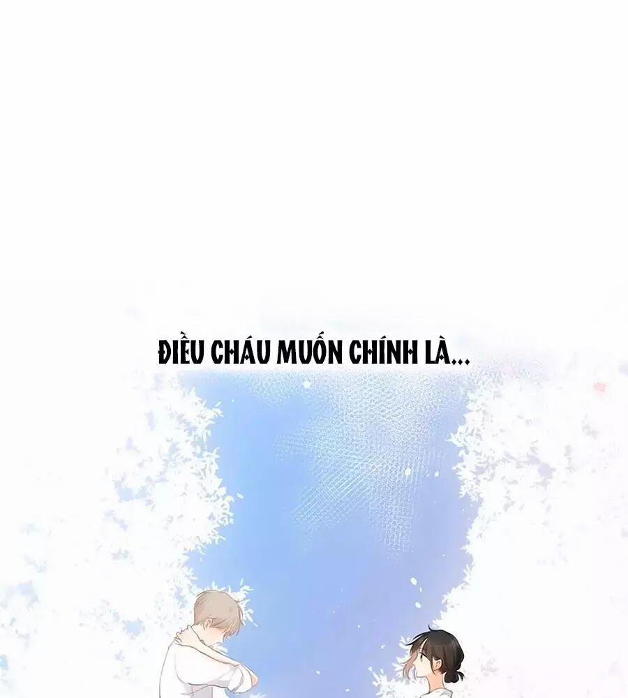 Lại Gặp Được Em 32 trang 48