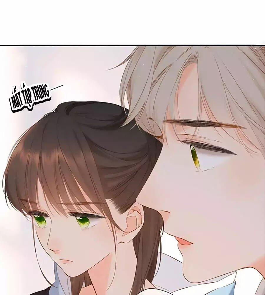 Lại Gặp Được Em 33 trang 30