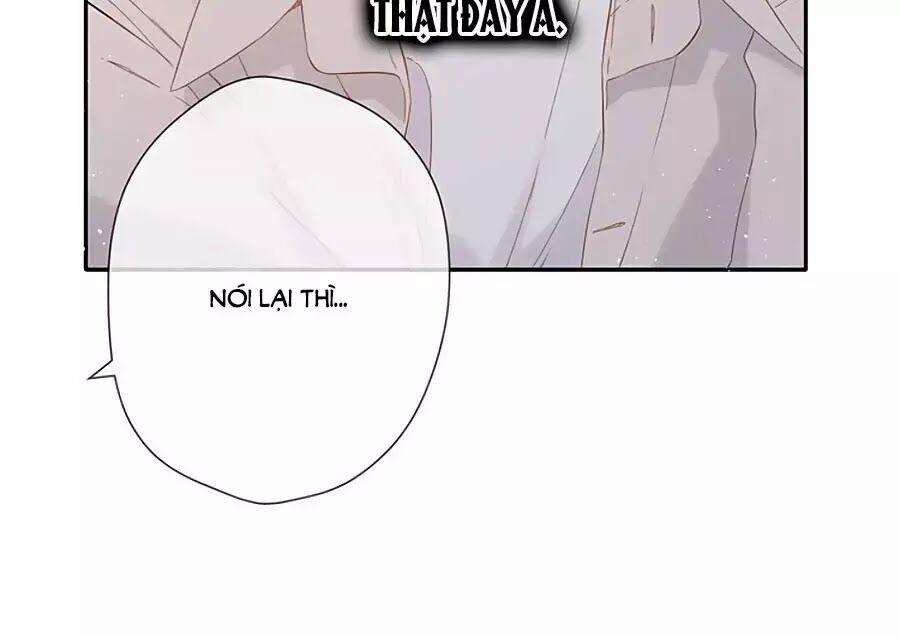 Lại Gặp Được Em 33 trang 38