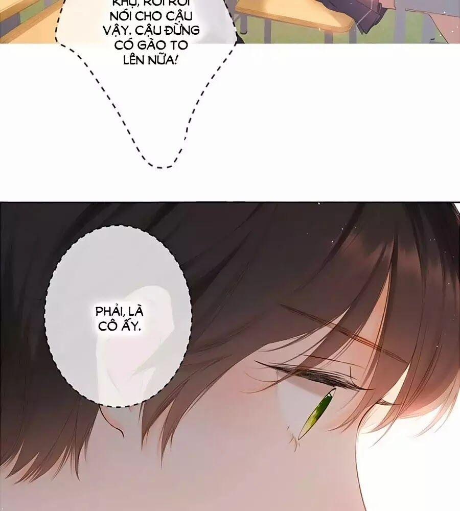 Lại Gặp Được Em 33 trang 4