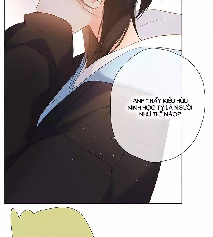 Lại Gặp Được Em 33 trang 41