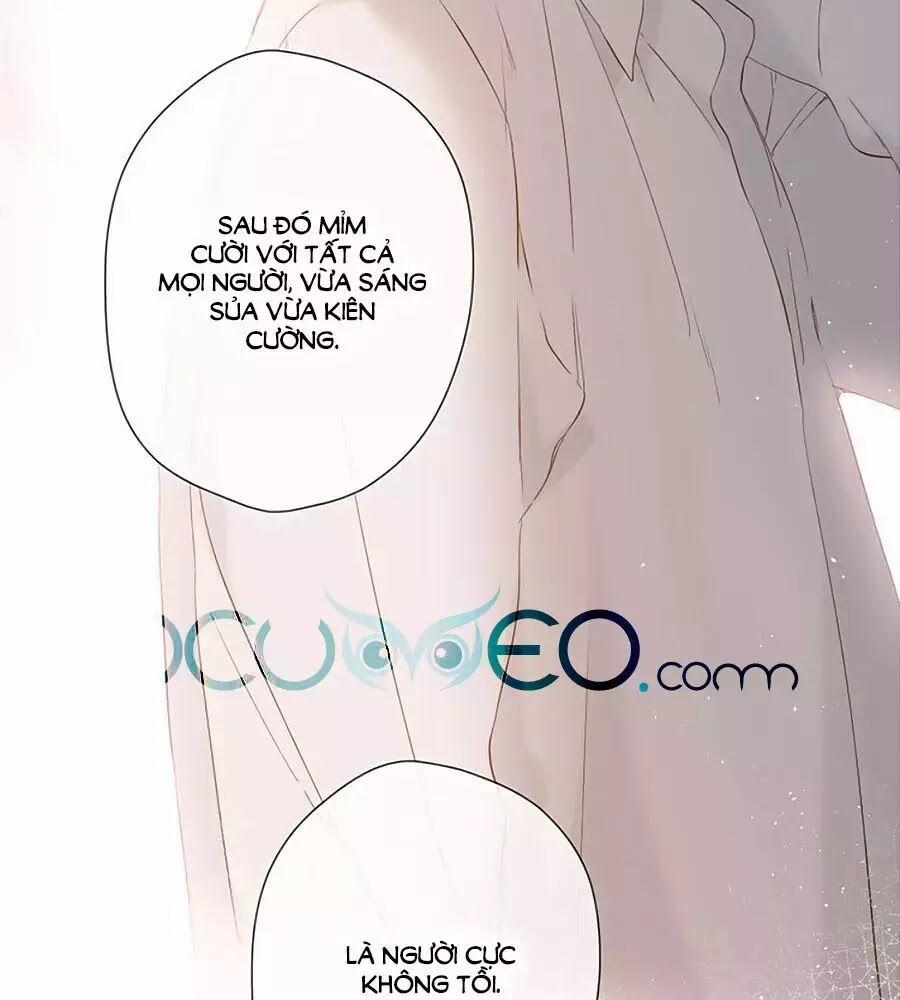 Lại Gặp Được Em 33 trang 45