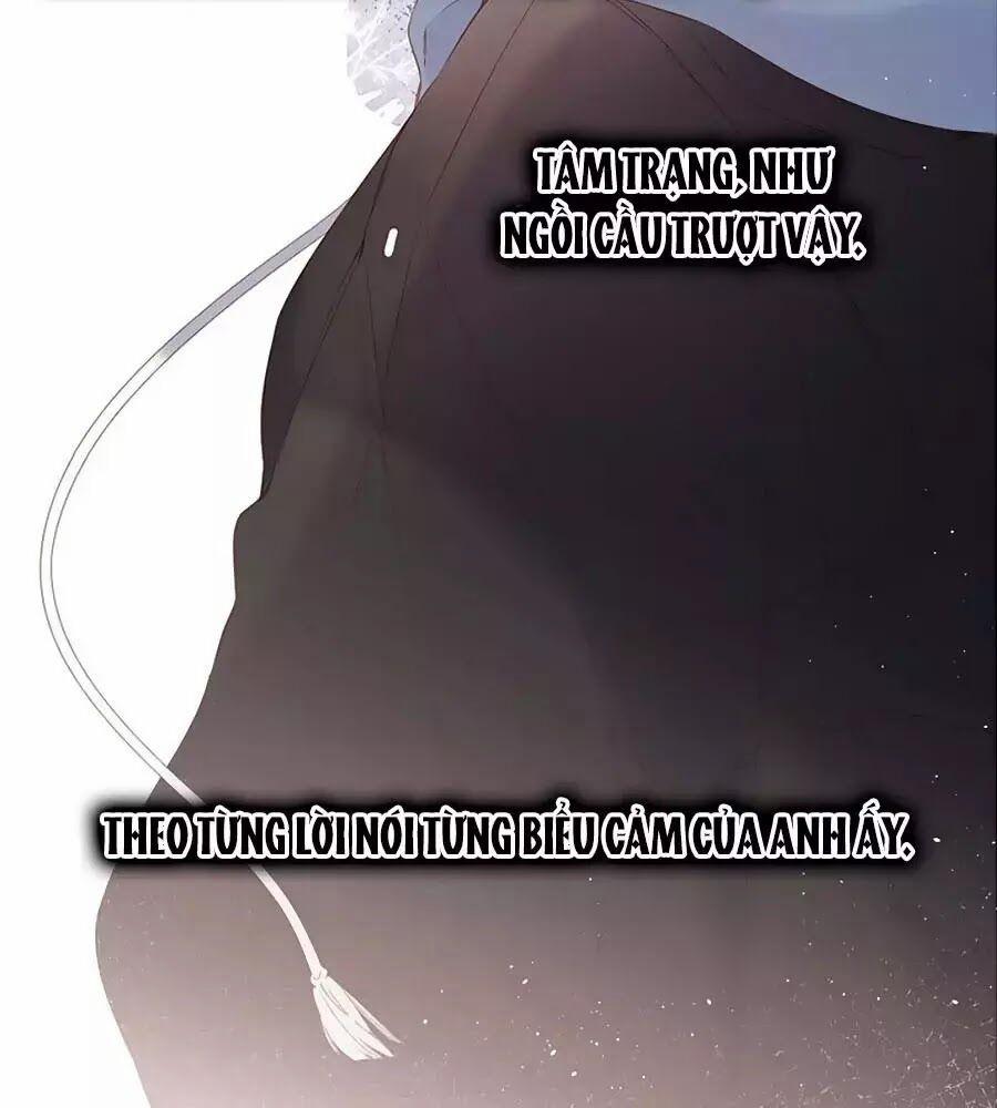 Lại Gặp Được Em 33 trang 48