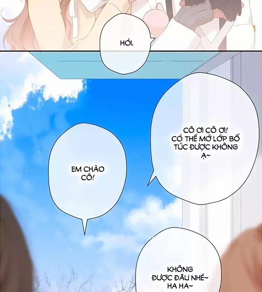 Lại Gặp Được Em 33 trang 53