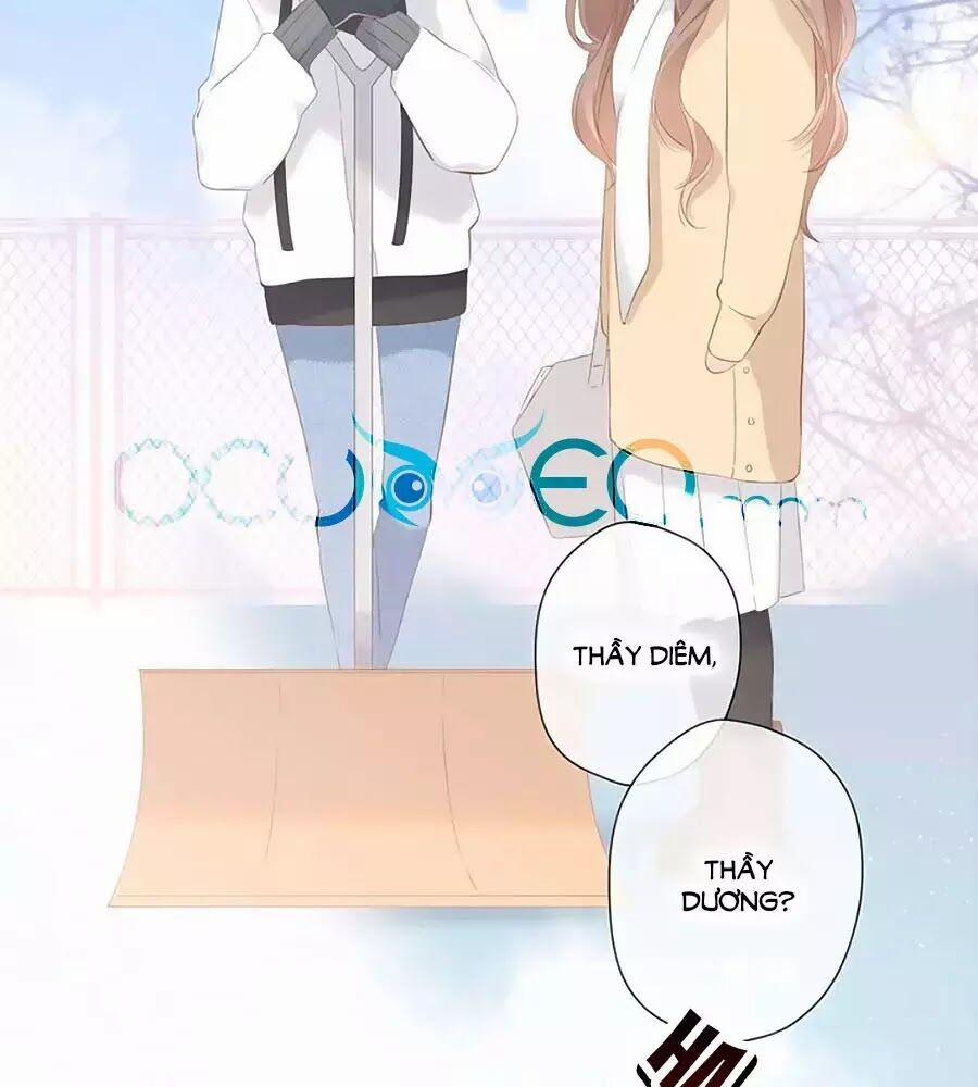 Lại Gặp Được Em 33 trang 60