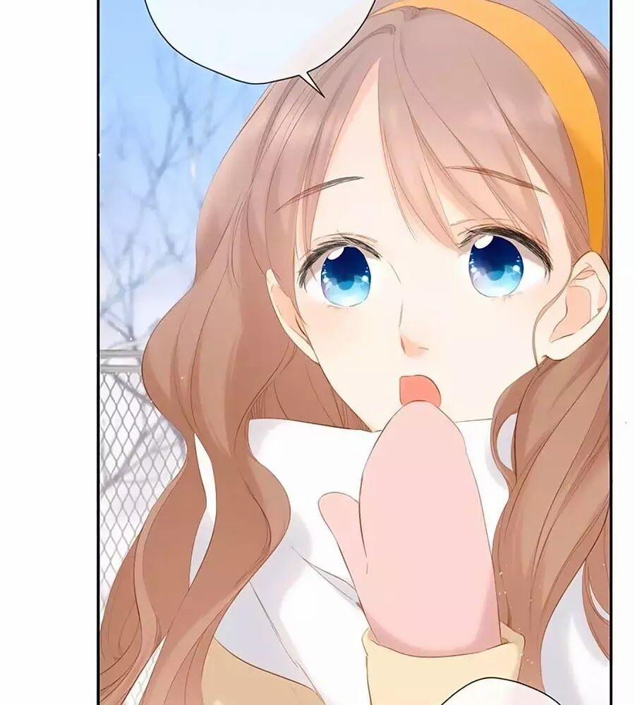 Lại Gặp Được Em 33 trang 64