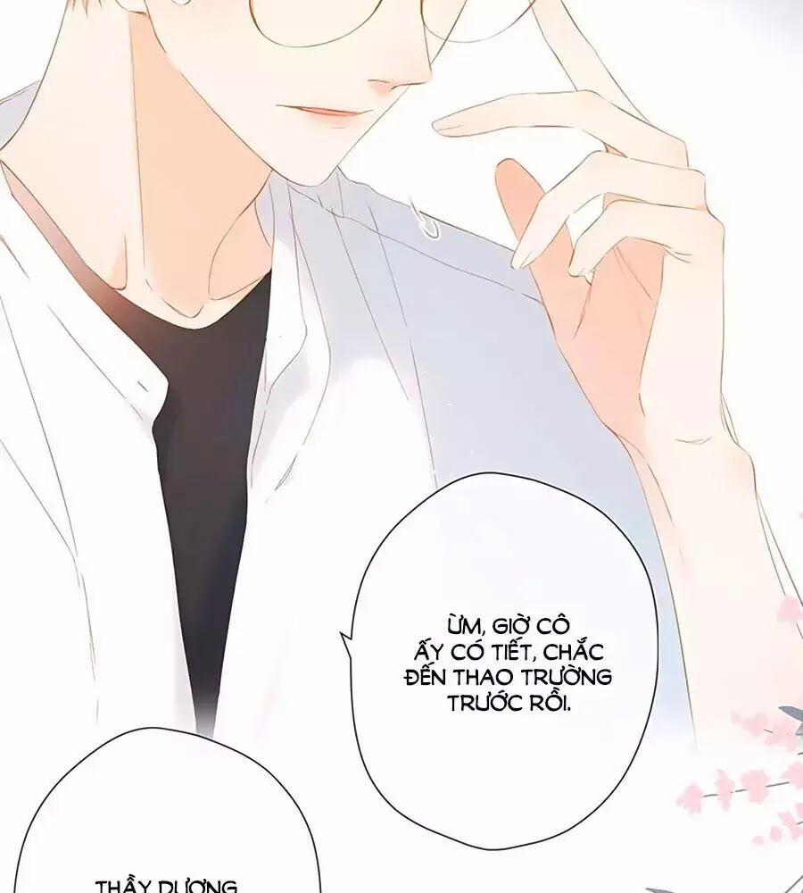 Lại Gặp Được Em 34 trang 20