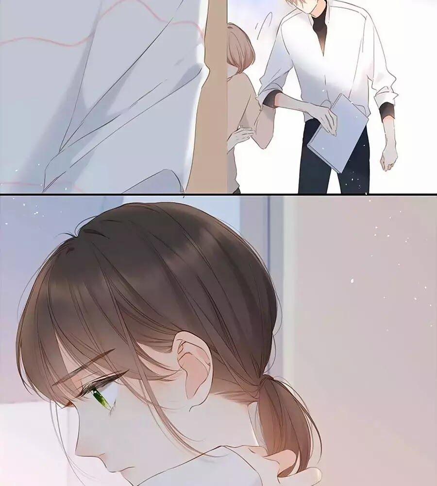 Lại Gặp Được Em 34 trang 31