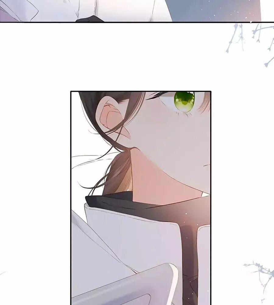 Lại Gặp Được Em 34 trang 9