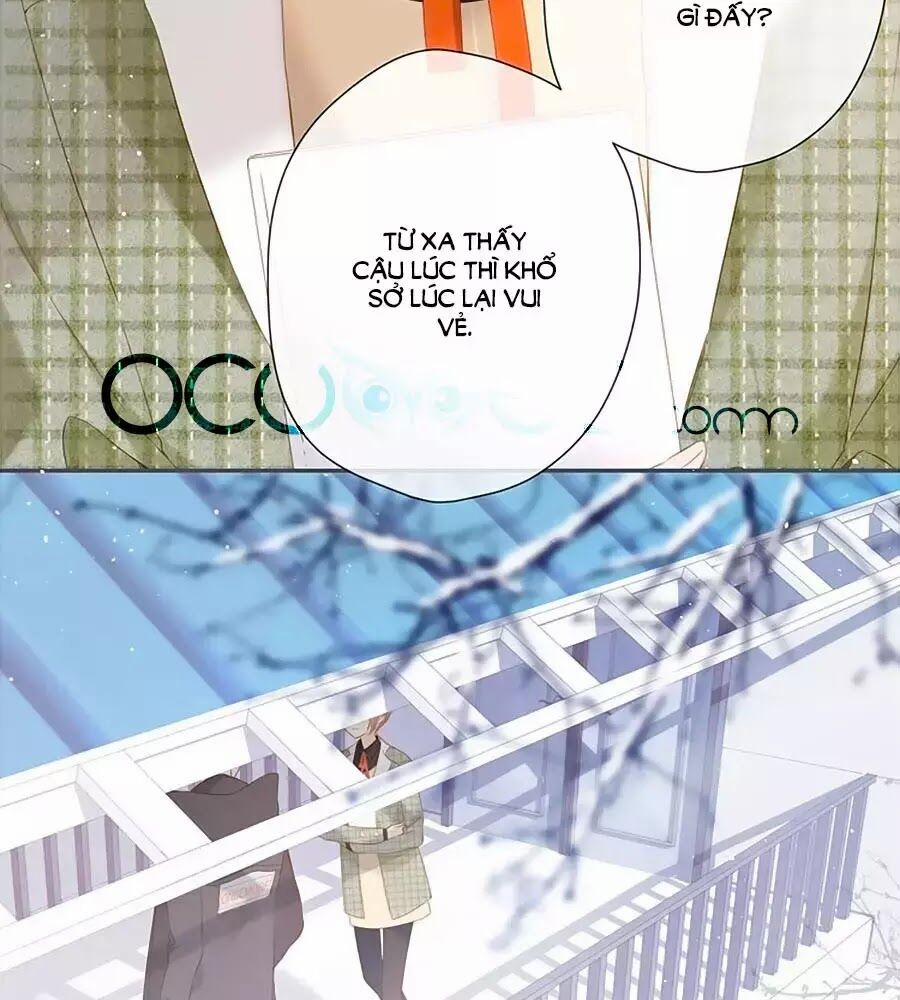 Lại Gặp Được Em 35 trang 20