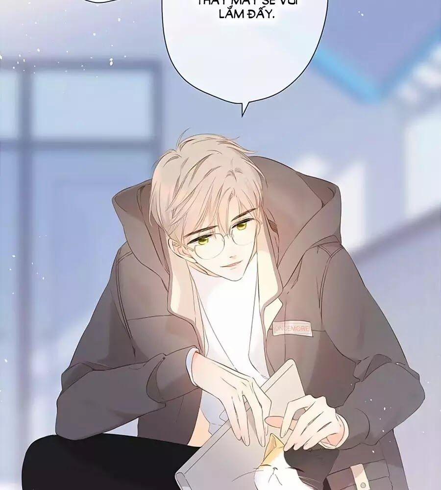 Lại Gặp Được Em 35 trang 4