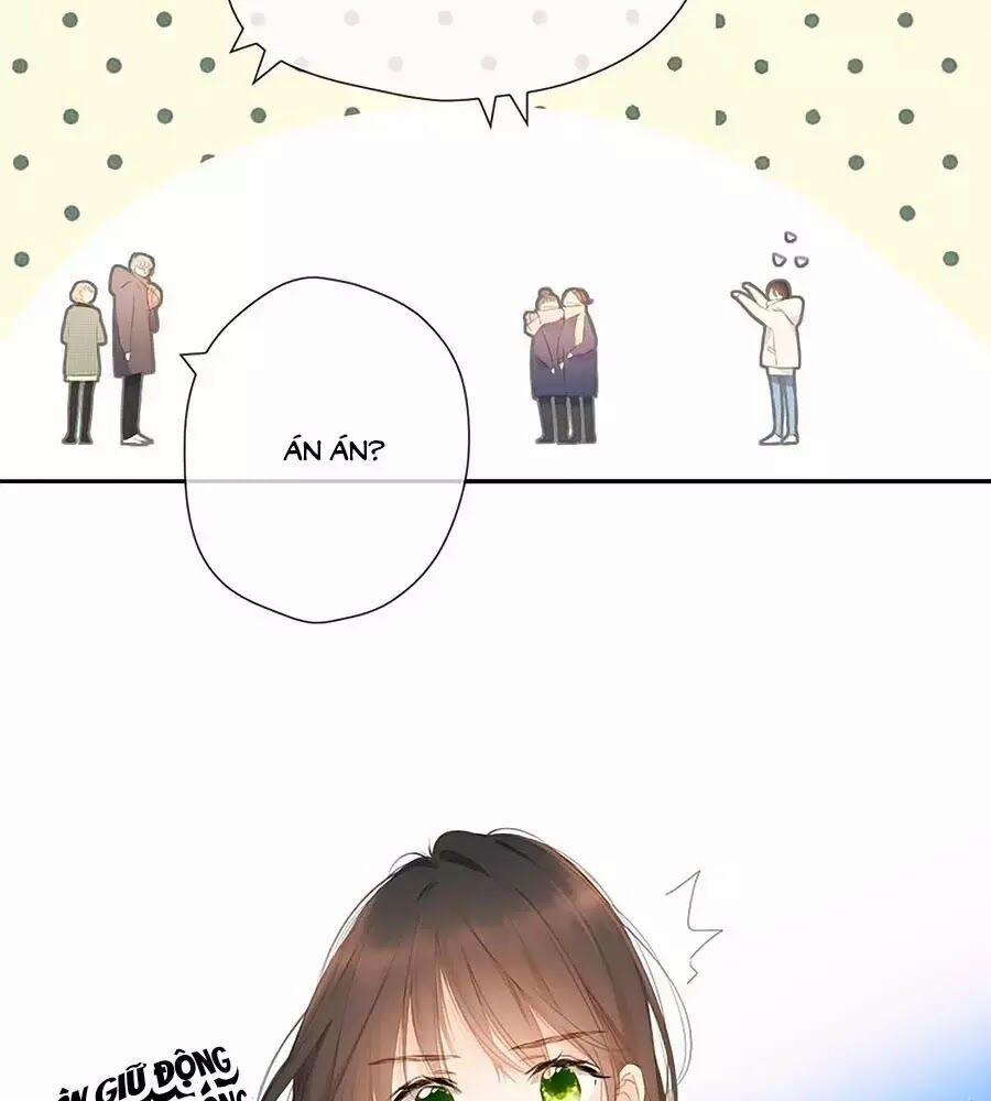 Lại Gặp Được Em 35 trang 45