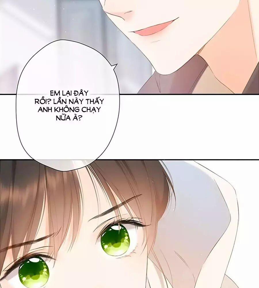 Lại Gặp Được Em 35 trang 60