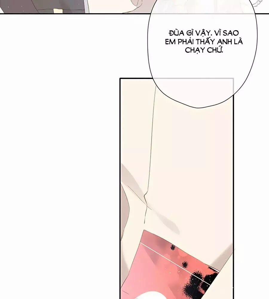 Lại Gặp Được Em 35 trang 64