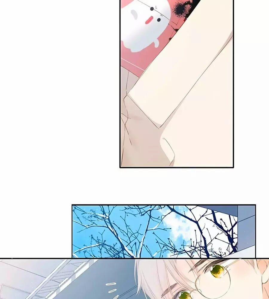 Lại Gặp Được Em 35 trang 65