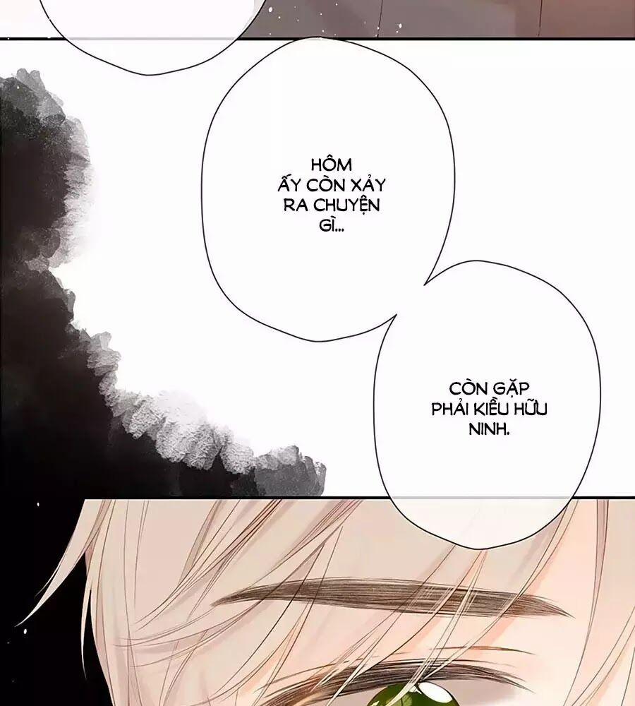 Lại Gặp Được Em 35 trang 9