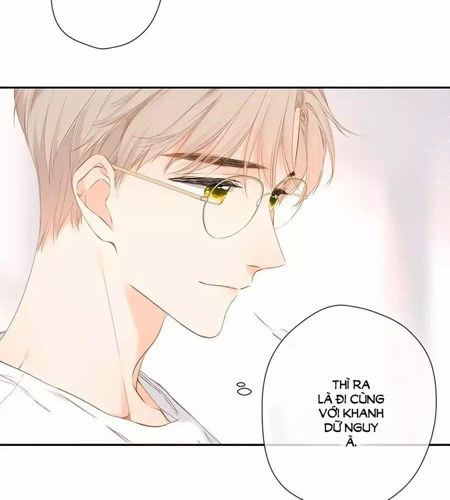 Lại Gặp Được Em 36 trang 11