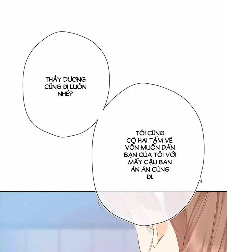 Lại Gặp Được Em 36 trang 13