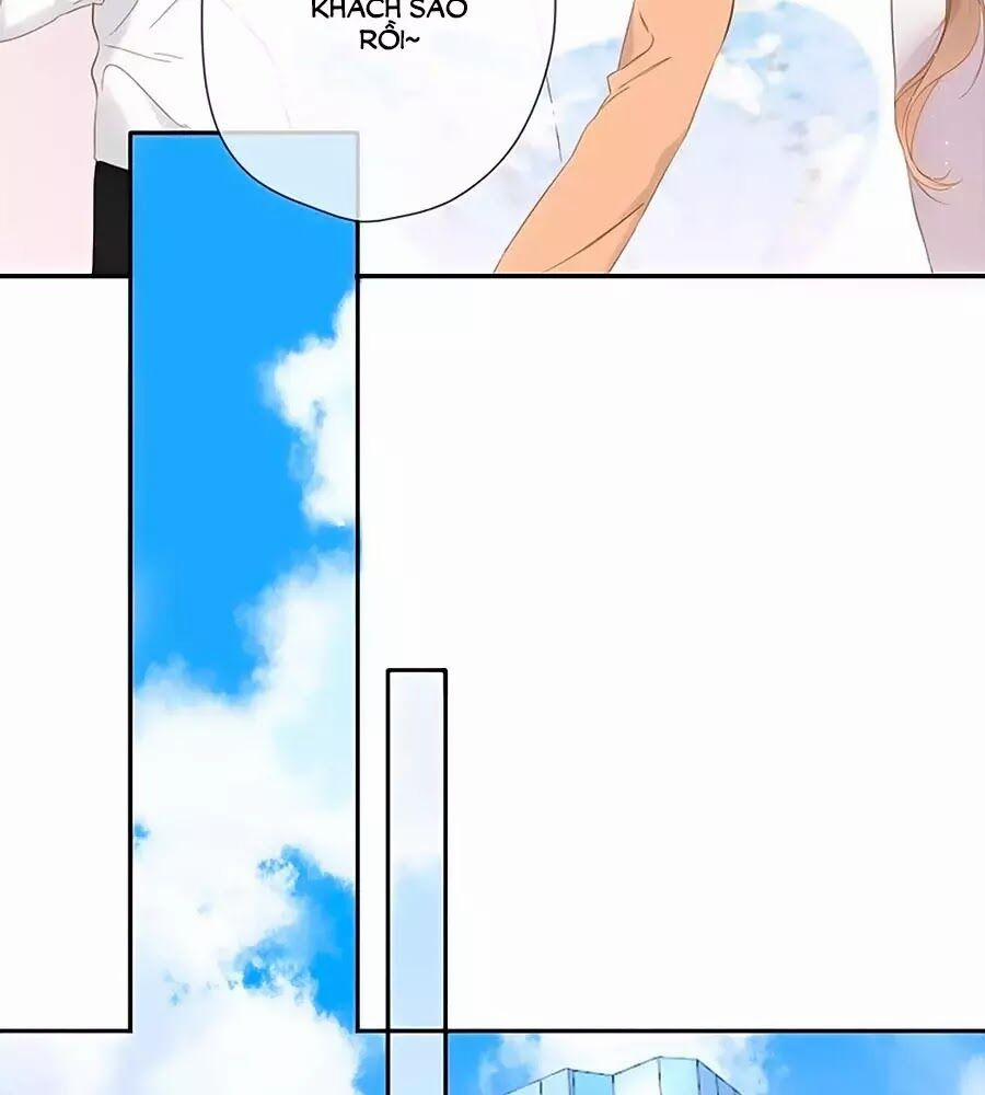 Lại Gặp Được Em 36 trang 22