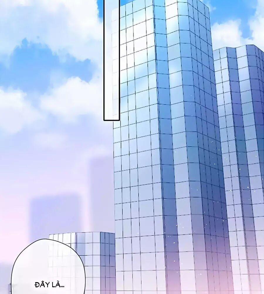 Lại Gặp Được Em 36 trang 23