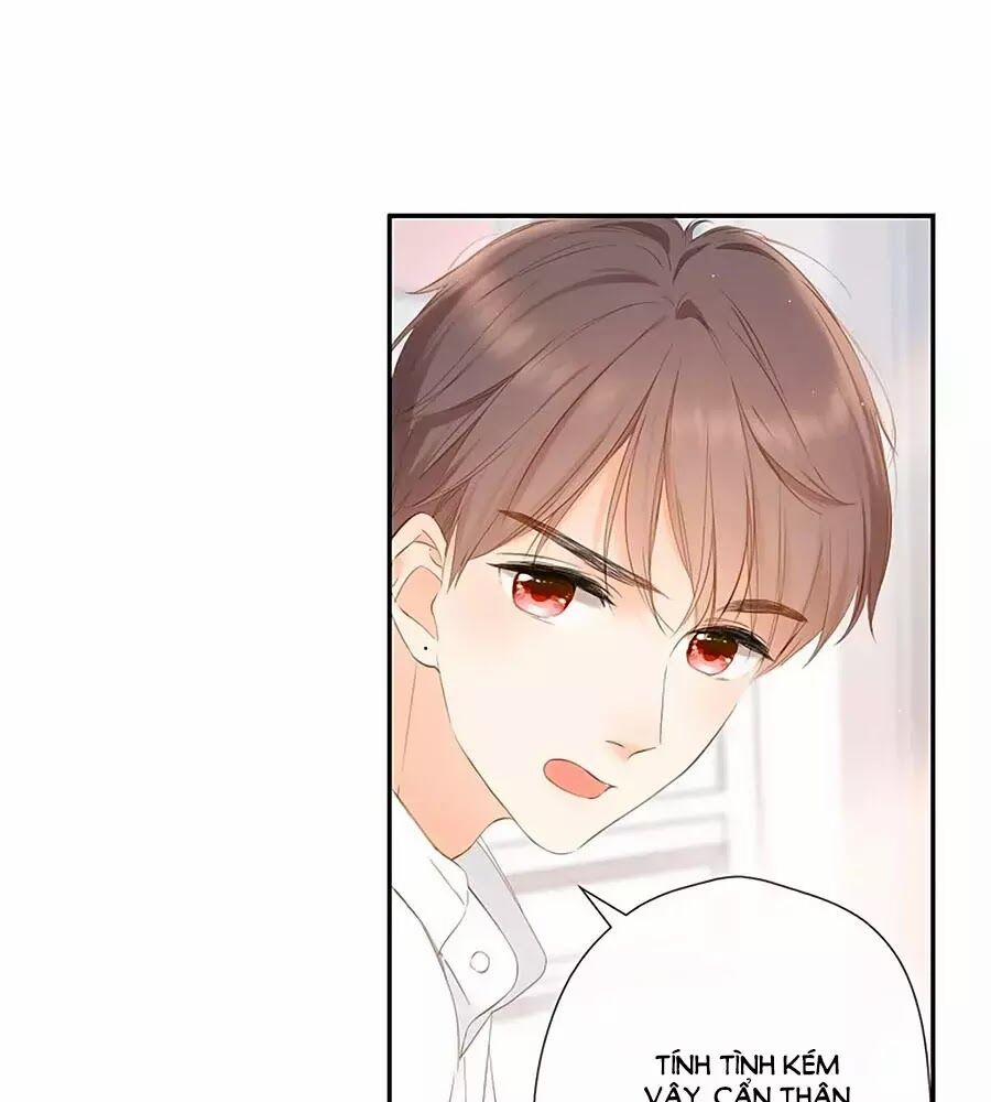 Lại Gặp Được Em 36 trang 28