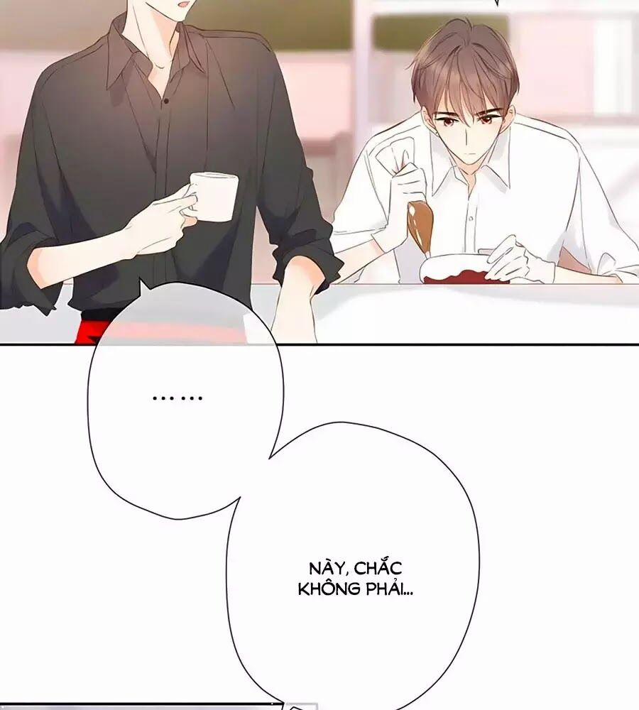 Lại Gặp Được Em 36 trang 31
