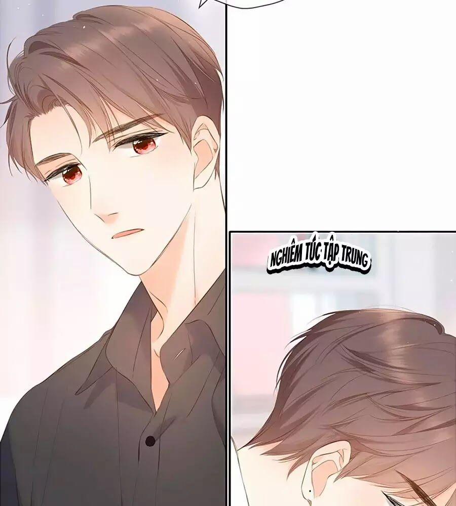 Lại Gặp Được Em 36 trang 32