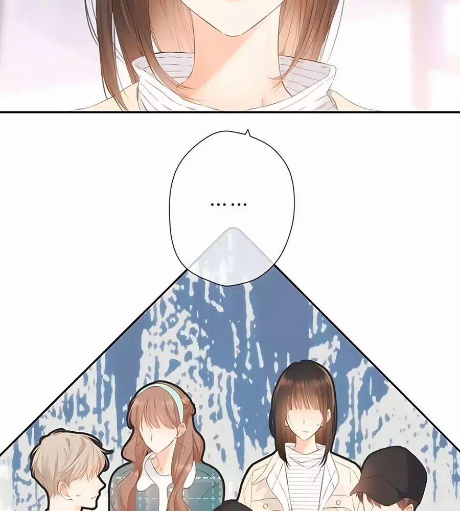 Lại Gặp Được Em 36 trang 47