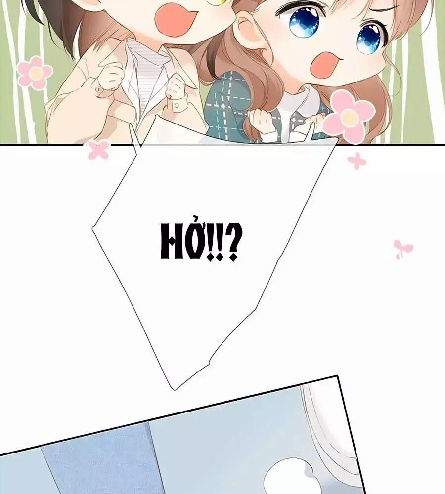 Lại Gặp Được Em 36 trang 58