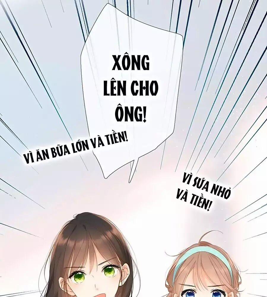 Lại Gặp Được Em 36 trang 60