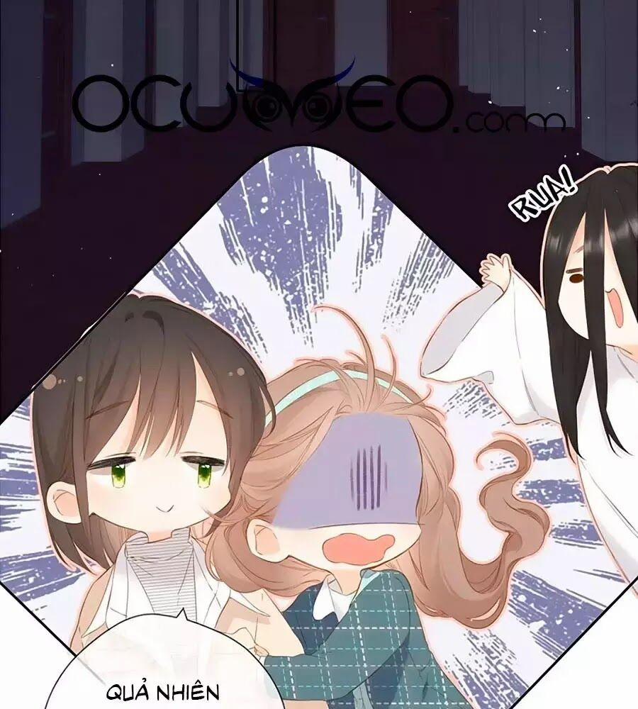 Lại Gặp Được Em 37 trang 27