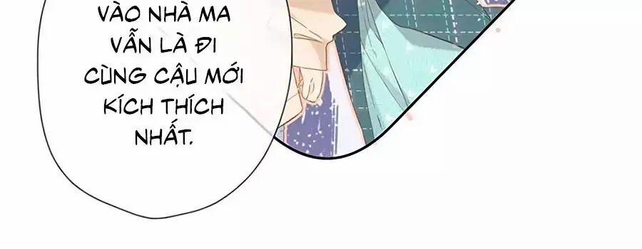 Lại Gặp Được Em 37 trang 28