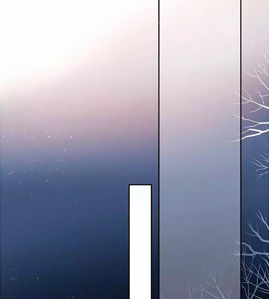 Lại Gặp Được Em 37 trang 47