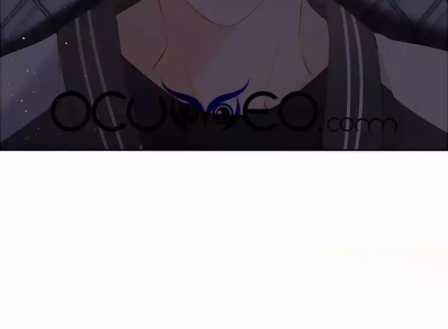 Lại Gặp Được Em 37 trang 50