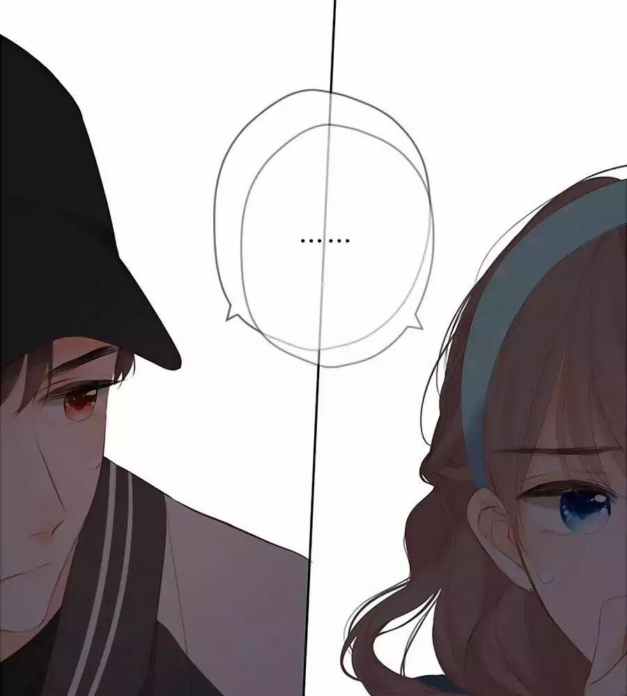 Lại Gặp Được Em 37 trang 55