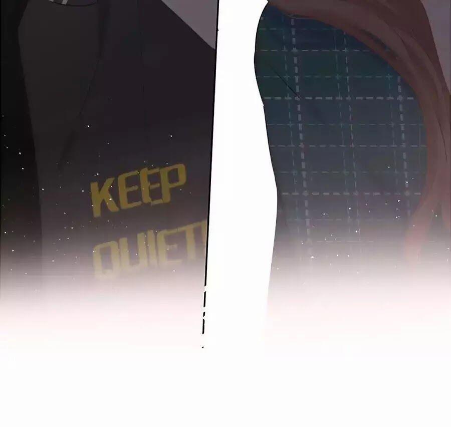 Lại Gặp Được Em 37 trang 56