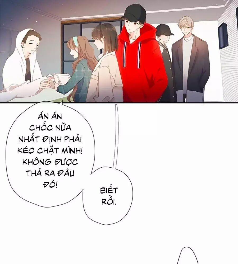 Lại Gặp Được Em 37 trang 7