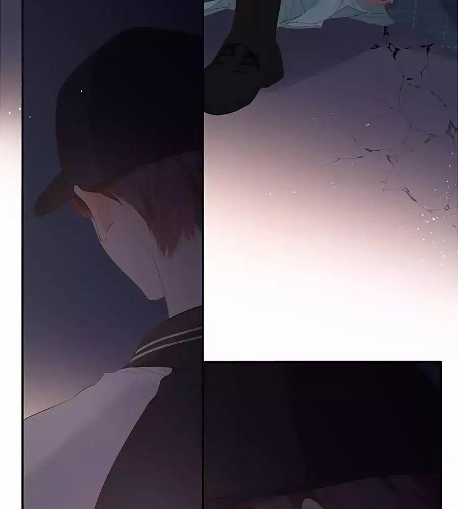 Lại Gặp Được Em 38 trang 2