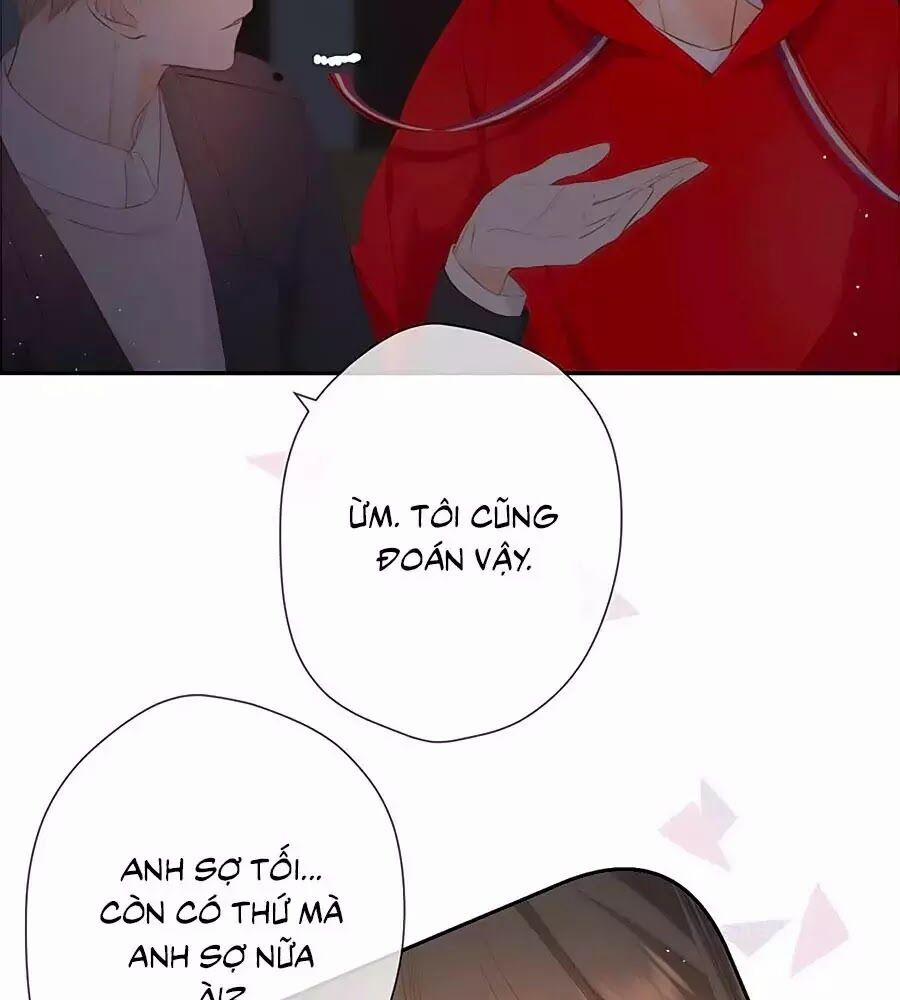 Lại Gặp Được Em 38 trang 28