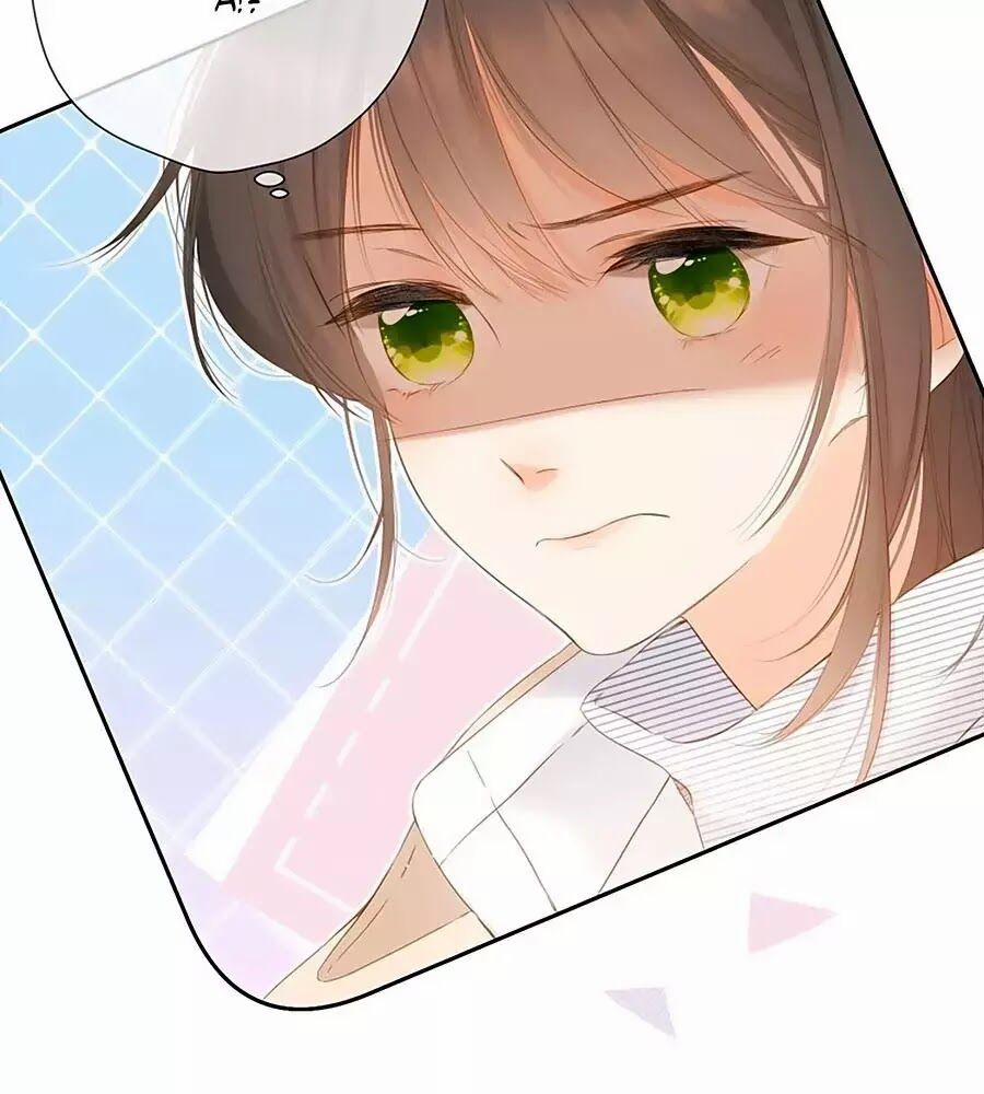 Lại Gặp Được Em 38 trang 29