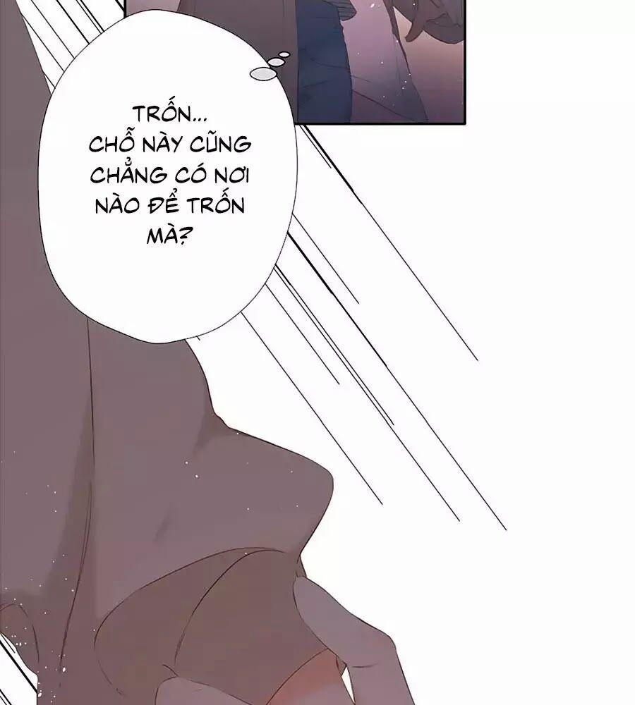 Lại Gặp Được Em 38 trang 43