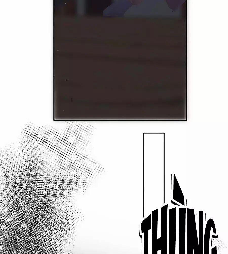 Lại Gặp Được Em 38 trang 48