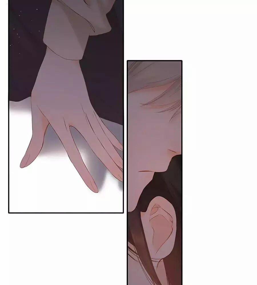 Lại Gặp Được Em 38 trang 53